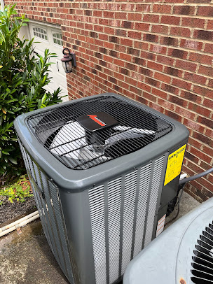 ThermoSTAT Heating & Cooling    specialist repairing furnace, trusted HVAC service