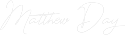 ThermoSTAT Heating & Cooling    specialist servicing furnace, trusted local HVAC expert