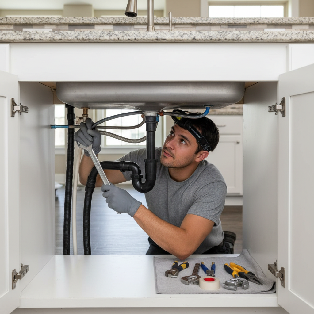 ThermoSTAT Heating & Cooling HVAC Contractor in Clinchmore, TN