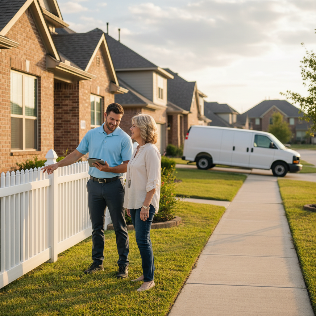ThermoSTAT Heating & Cooling HVAC Contractor in Clinchmore, TN
