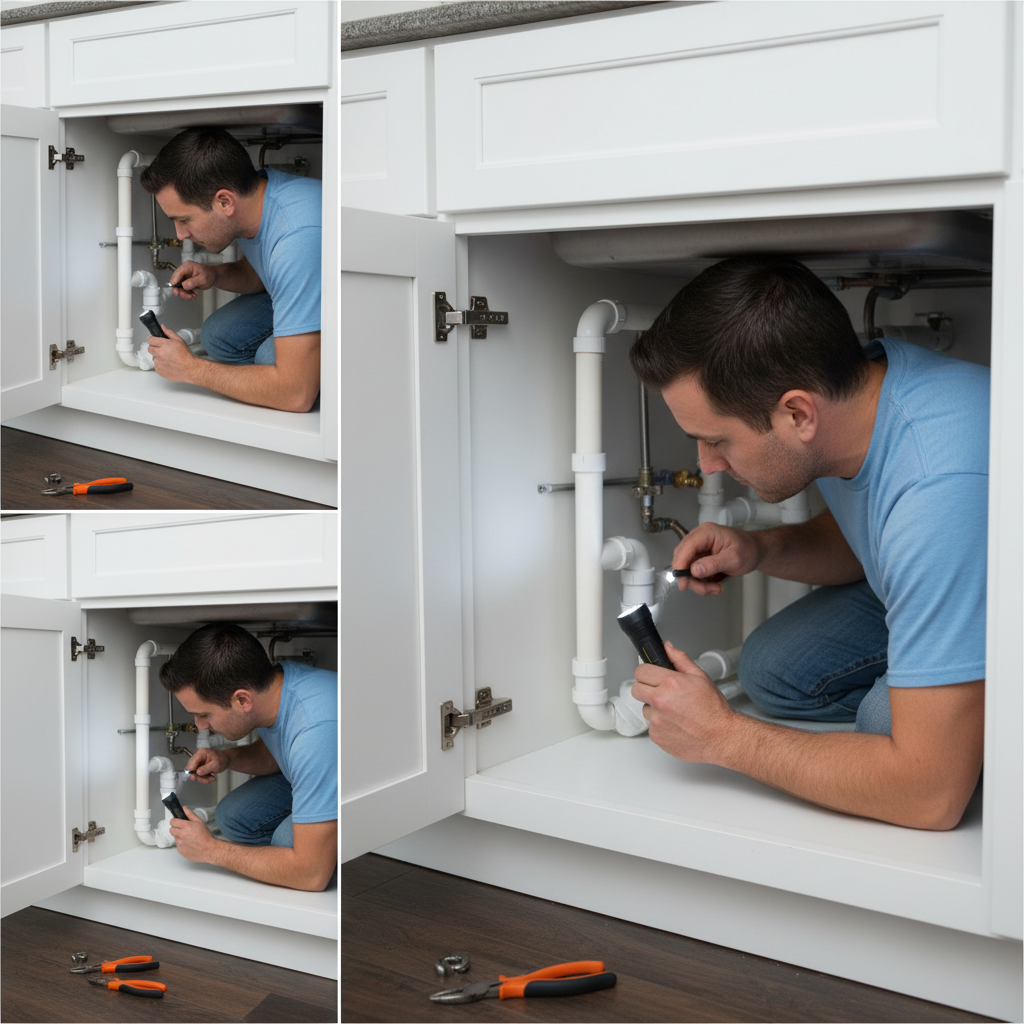 ThermoSTAT Heating & Cooling Duct cleaning