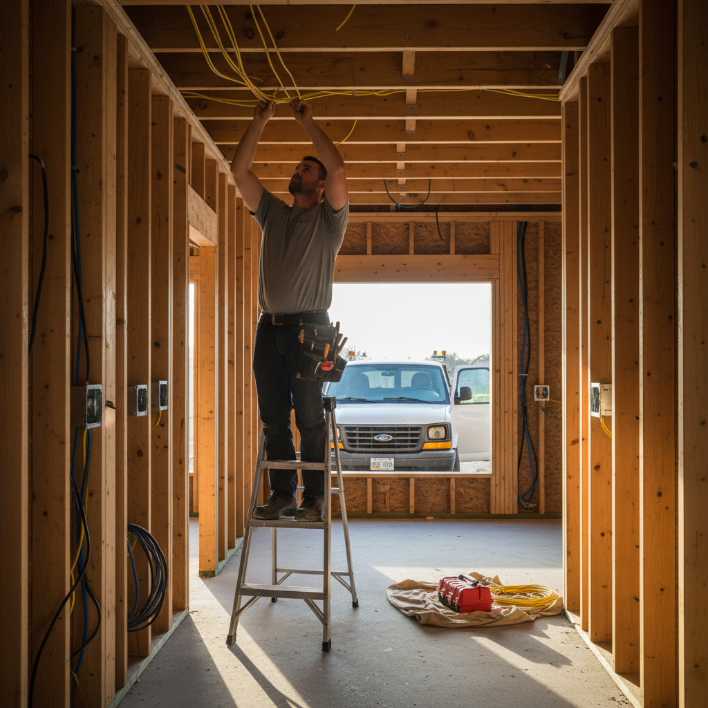 ThermoSTAT Heating & Cooling HVAC Contractor in Norris, TN